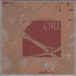 Ore