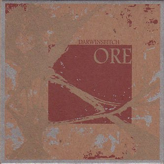 Ore