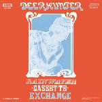 Rainwater Cassette Exchange