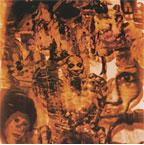 Double sextet (1975)