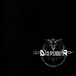 Pacta Daemoniarum / Crasse