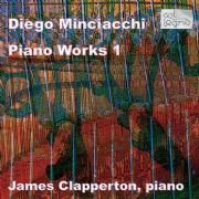Piano Works 1