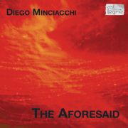 The Aforesaid