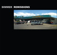 remissions