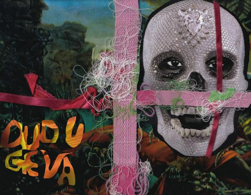 Retro vulva 2003