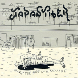 Dump The Body In Rikki Lake