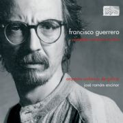 Complete Orchestral Works
