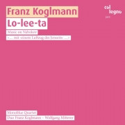 Lo-lee-ta