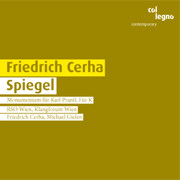 Spiegel