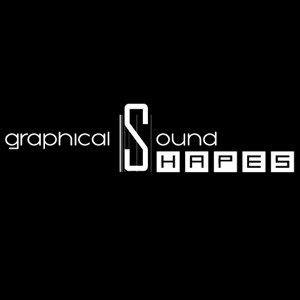 Shapes