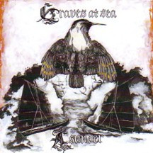 Graves At Sea / Asunder