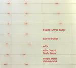 Buenos aires tapes