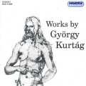 Works
