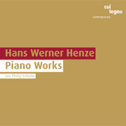 Piano Works