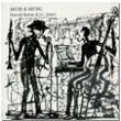 Muse and Music