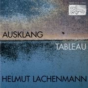 Ausklang / Tableau