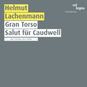 Gran Torso / Salut für Caudwell