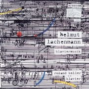 Klaviermusik