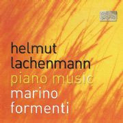 Piano Music