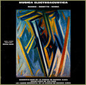 Musica Electroacustica