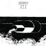 III
