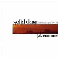 Solid Dawn