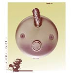 I\'m Happy, And I\'m Singing, And A 1, 2, 3, 4