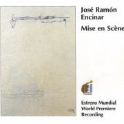 Mise en Scène