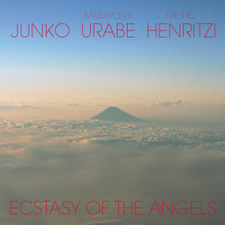 Ecstasy of the Angels