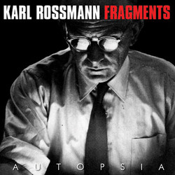 Fragments (1974)