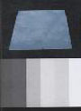 Dream House Variations