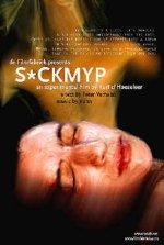 S*CKMYP
