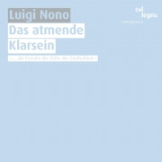 Das atmende Klarsein