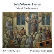 Vita di San Francesco