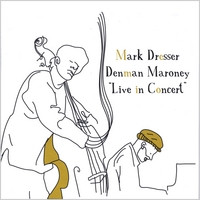 Live in concert