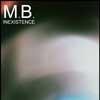 Inexistence