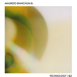 Technology 1 & 2