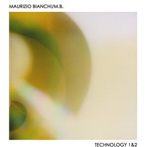 Technology 1 & 2