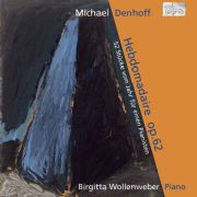 Hebdomadaire op. 62
