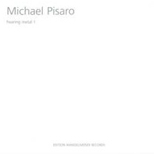 Hearing Metal 1