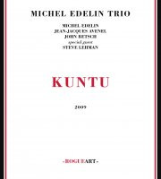 Kuntu