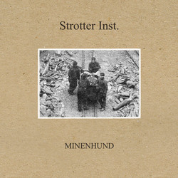 Minenhund