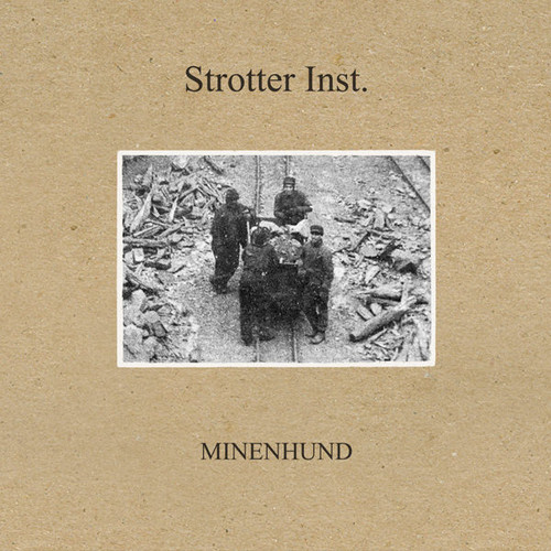 Minenhund