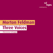 Three Voices