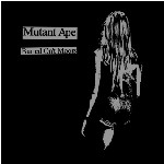 Buried on't Moors