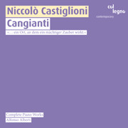 Cangianti