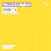 Quilisma