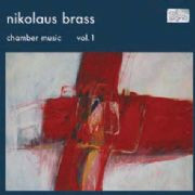 Chamber Music Vol. 1