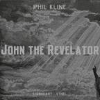 John The Revelator