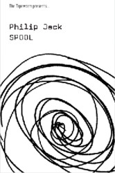Spool